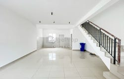 Jenjarom, Selangor 41200