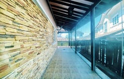 Jalan 6, Ampang, Selangor 68000