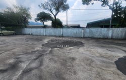 Persiaran Perindustrian Kanthan, Chemor, Perak 31200