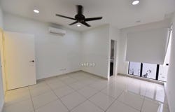 Jalan Sri Mujur 1, Batu 9 Cheras, 43200, Selangor, Batu 9th Cheras, Selangor 43200