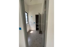 Ampang, Selangor 68000
