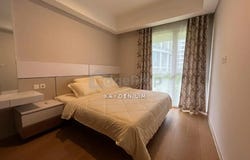 Cheras, Kuala Lumpur 56000