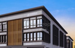 Hulu Langat, Selangor 43500