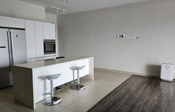 Ara Damansara, Petaling Jaya, Selangor, 47301, Selangor, Ara Damansara, Selangor 47301