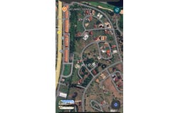 Jitra, Kedah
