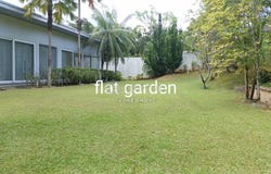 Off Jalan Duta, Taman Duta, Kuala Lumpur 50480