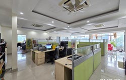 Shah Alam, Selangor 40470