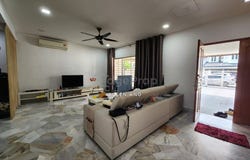Subang Jaya, Selangor 47100
