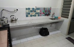 46150, Selangor, Bandar Sunway, Selangor 46150