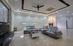 Johor Bahru, Johor 80050