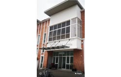 Rawang, Selangor 48200