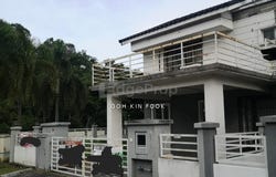 Kajang, Selangor 43000