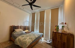 Lakefront Villa, Cyberjaya, Selangor 63000