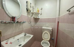 Alor Setar, Kedah 5400