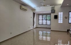 Setia Alam/Alam Nusantara, Selangor 40170