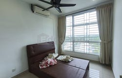 Skudai, Johor 81200