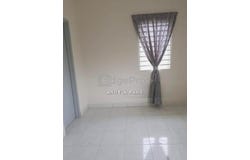 Jalan TTS, Semenyih, Selangor 43500
