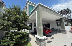 Seri Teratai, Ipoh, Perak 31650