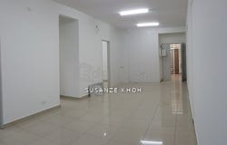 Jalan Muthu Palaniappan, Bandar Perda, Penang 14000