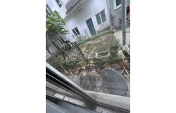 Rawang, Selangor 48000