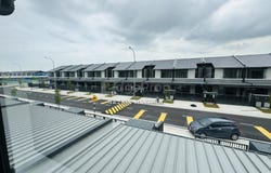 Klang, Selangor 41200
