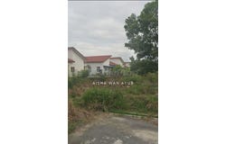 Sepang, Selangor 43900