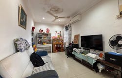 Skudai, Johor 81300