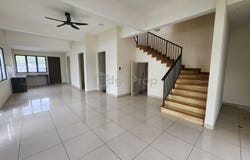 Bandar Country Homes, Selangor 48000