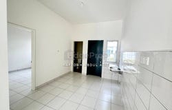 Jalan Ulek Mayang, Klang, Selangor 41050