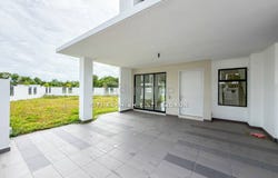 Telok Panglima Garang, Selangor 42500