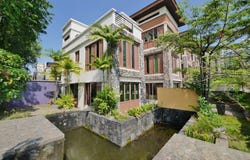Jalan Ara, Bangsar Baru, Bangsar, Kuala Lumpur 59100