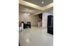 Sunway Damansara, Sunway Damansara, Selangor 46150