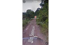 Senai, Johor 81300