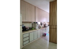 Skudai, Johor 81300