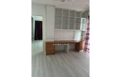 Bandar Tun Hussein Onn, Cheras South, Cheras South, Selangor 43000