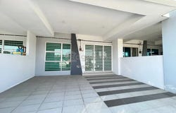 Menglembu, Perak 30200