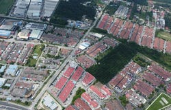 Kuala Langat, Selangor