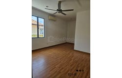 Jalan Aman Perdana, Klang, Selangor 41050