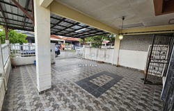 Semenyih, Selangor 43500
