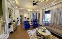 Bandar Puncak Alam, Selangor 47000