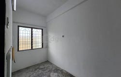 Jalan Kota Raja, Kawasan 1, 41000 Klang, Selangor, Klang, Selangor 41000