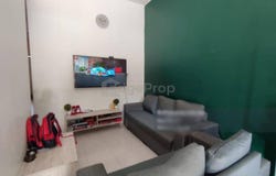 Telok Panglima Garang, Selangor 41200