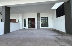 Kajang, Selangor 43000