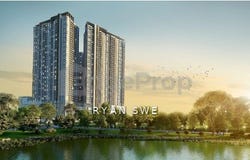 Kepong, Kuala Lumpur 52100