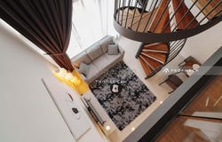 Lorong Haji Bachee, 75100, Melaka, Melaka Raya, Melaka 75100