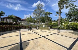 Selangor, Semenyih, Selangor 43500