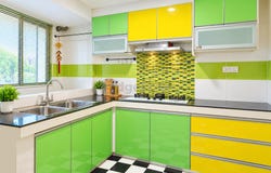 Jalan PJS 10, Bandar Sunway, Selangor 46150