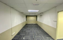 Jalan Solaris, Off Jalan Duta Kiara, Mont Kiara, Kuala Lumpur 50480
