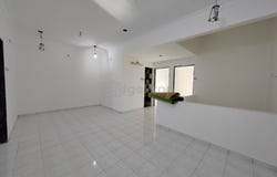 Jalan Batu Unjur, Klang, Selangor 41200