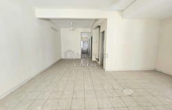 jalan bmc, Cheras, Selangor 43200